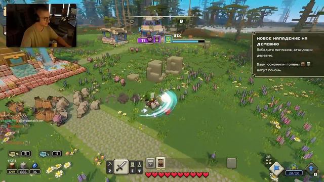 7d95be4f2858e425407711f43fd60f70