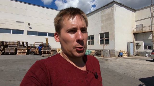 Что дальше делать в Грузии? #29 19г.