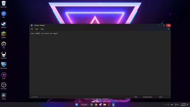 3b03afa0769d14f06783955c692d176f