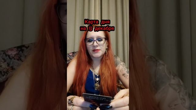 5c63e22c1125b17a2610c71c3c0398f0