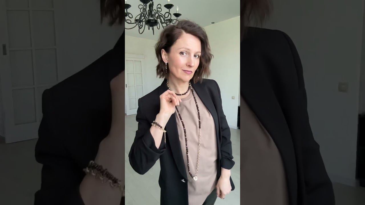 D7a15c1c3cf59b4d788ce9dcf48746c3