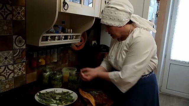 Литературная трапезная: Сосновый мёд