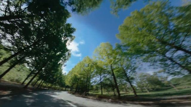 Lexus Electrified VR Experience - Highlight -
