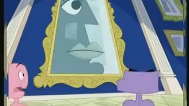 2882fbe94b4b4ab6e62631d5ec384d28