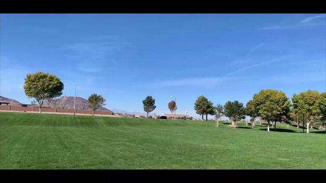 88a7cef854847936d230a85b6faf6439