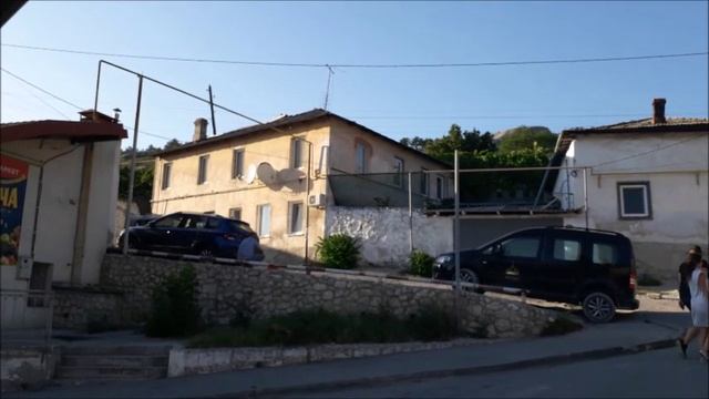 Бахчисарайское дуэнде.mp4