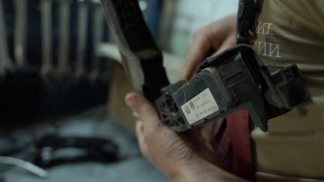 Простое для Уюта