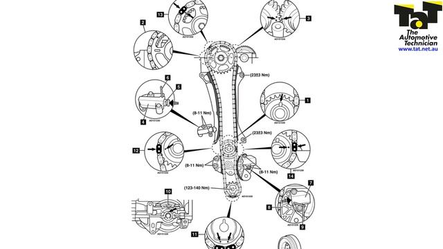 42ff36417eab9021233959fc4070dbe2