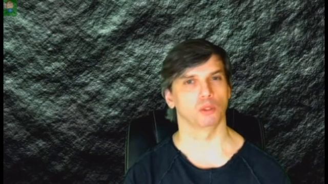 Некоторые аспекты Тайцзицюань - Олег Дегтярев