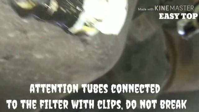 Автоэкспедиции