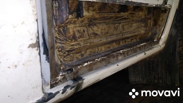 Дизайн жилых помещений: удобные решения