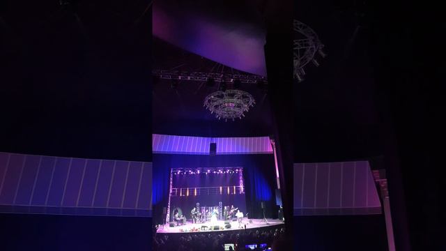 Алена Петровская. 