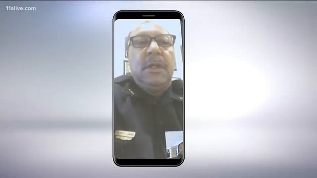 Woman's Viral Rant Telling Partners She's Given Them HIV Is Now Being Investigated By Police