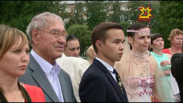 Йăхташăмăрсем тĕл пулчĕç