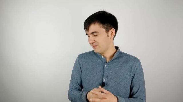 Правила жизни  Просто знать - тяжело выполнять
