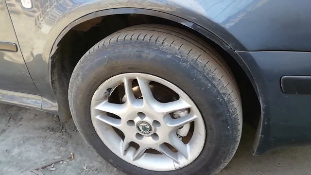 Ec8dcff7e13eba60a7cb020b16f6b989