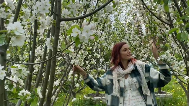 Клип-поздравление  для бабушки  ❤️