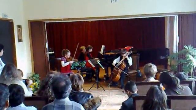 F306826cf2e6dfcb2b7d57c651792a38