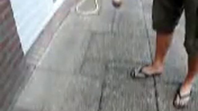 SAMSUNG WB850F_0409.MP4 480 Frames/sec