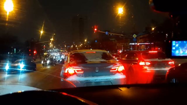 Ремонтное Мастерство: Креативные Подсказки