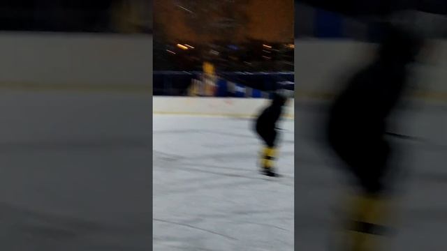 Здоровое питание для детей