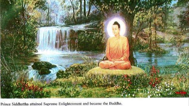Tay Bon Mar- Yee Yee Thant With Pattalar- Myanmar Buddhist Song- Dhamma Song