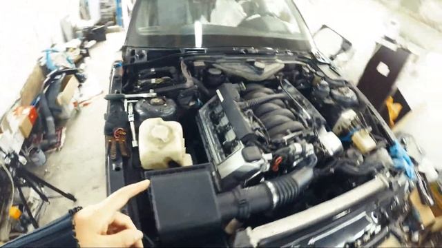 Автоэкспертоведение