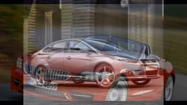 слайд от кисляка