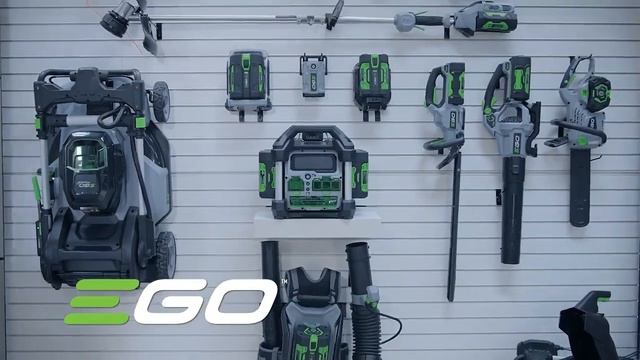 Top 5 Best Portable Solar Power Station 2023 - Jackery,  EGO Power, Renogy,  EF ECOFLOW, Generac