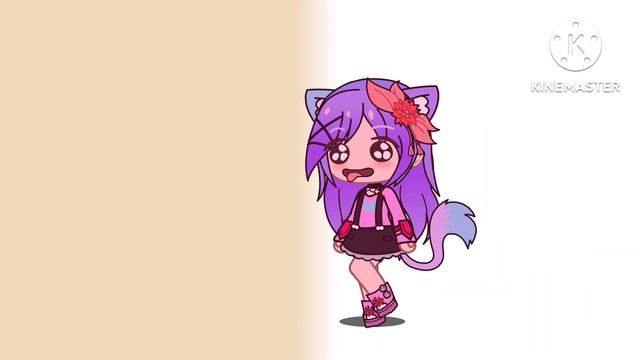 Gachaclub Meets Gacha Studio