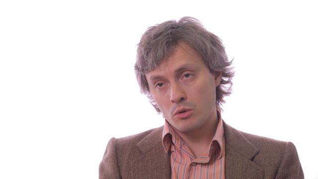 Роль Священного Писания в Западном Средневековье - Олег Воскобойников