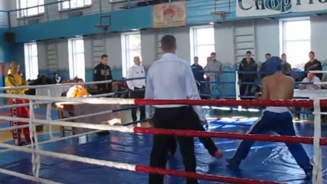 Каменец-Подольский Шупарский.С