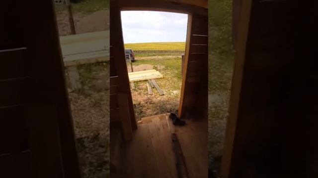 Компания Пенсионер 21 века, Кемеровская область, г. Новокузнецк, ул. Ушинского 8, т. 8(3843)56-18-3