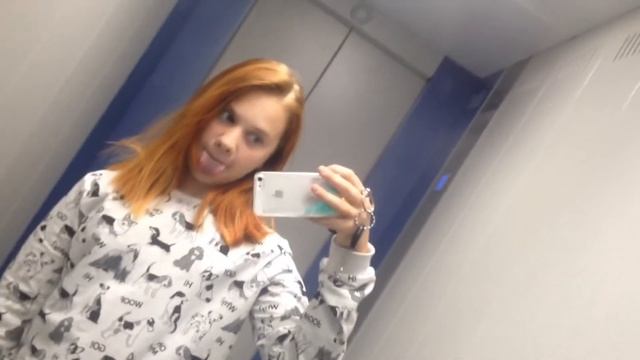 МНЕ КУПЯТ СОБАКУ?!| ВЫБИРАЮ ЩЕНКА