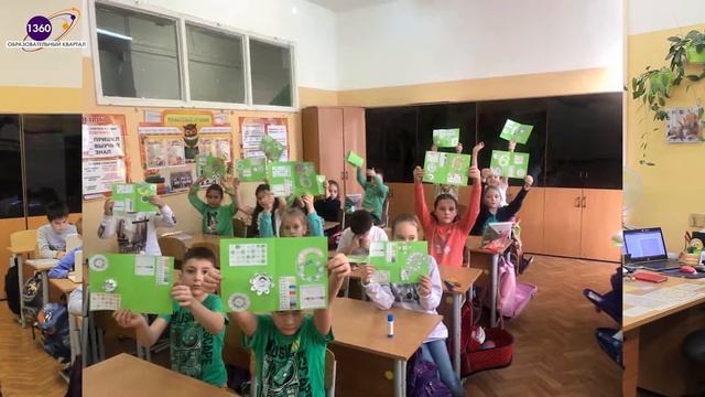 97e310c6194865548f8803983c90eb98