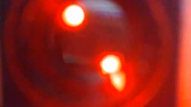 Zenit E Inudstar 50-2