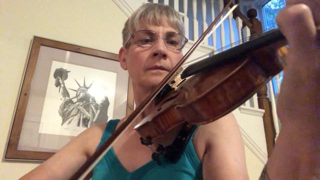 06ff344120d0199db097ad88f2ab66b1