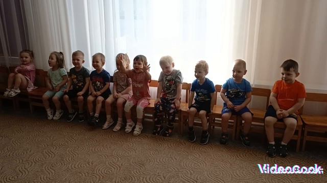 Развитие речи