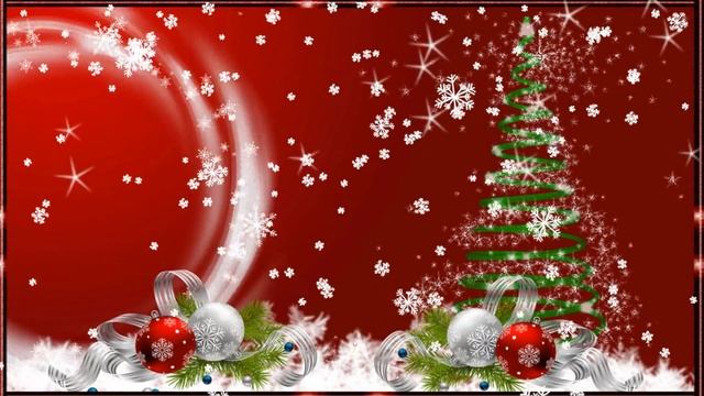 ЗИМНИЙ ПРИВЕТИК!?❄️ ❄️ ❄️