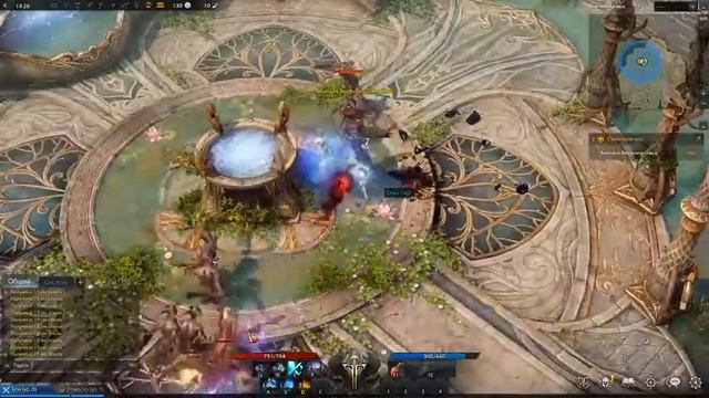 19a210486846fd9d5afb98a3e59a96d4