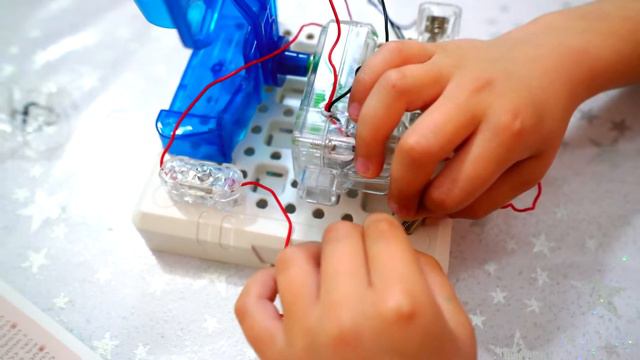 3c55c5b0788587a932ecd30999d11e86