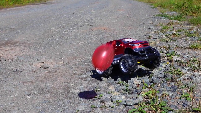 61f4f6e703f7ff42629f67b567a30739