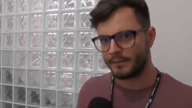 Ministério Da Saúde Libera Vacinas Contra HPV Para Meninos. 18-01-16