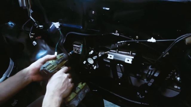 Уютные Интерьеры: Идеи для Домашнего Счастья