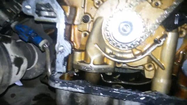 Магия колес