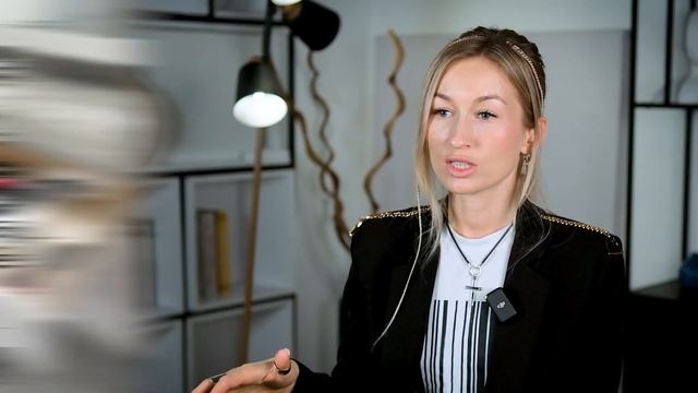 ТОП-5 вещей, о которых СОЖАЛЕЮТ после ремонта / Главные ОШИБКИ в ремонте дома