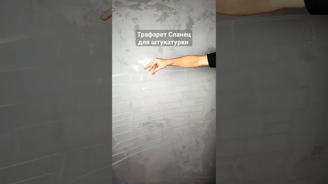 03919fbd50e9443785e5d91a9f00ef13