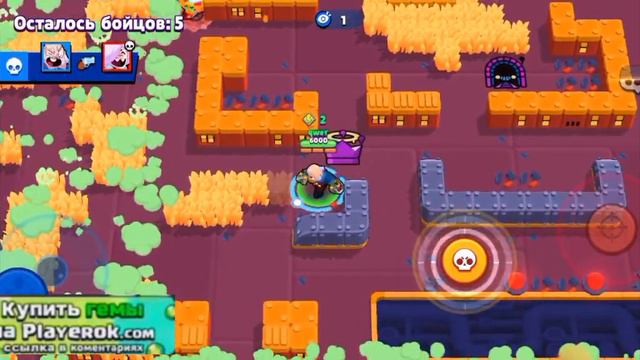 Апнул Сэма,на 25 ранг с 1 силой можно на 30!