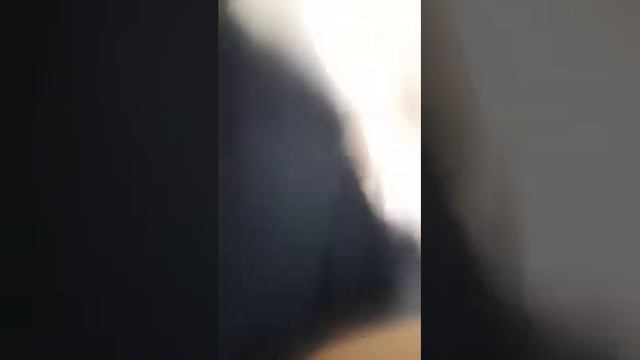 В Оше уволен сбежавший через окно пьяный прокурор