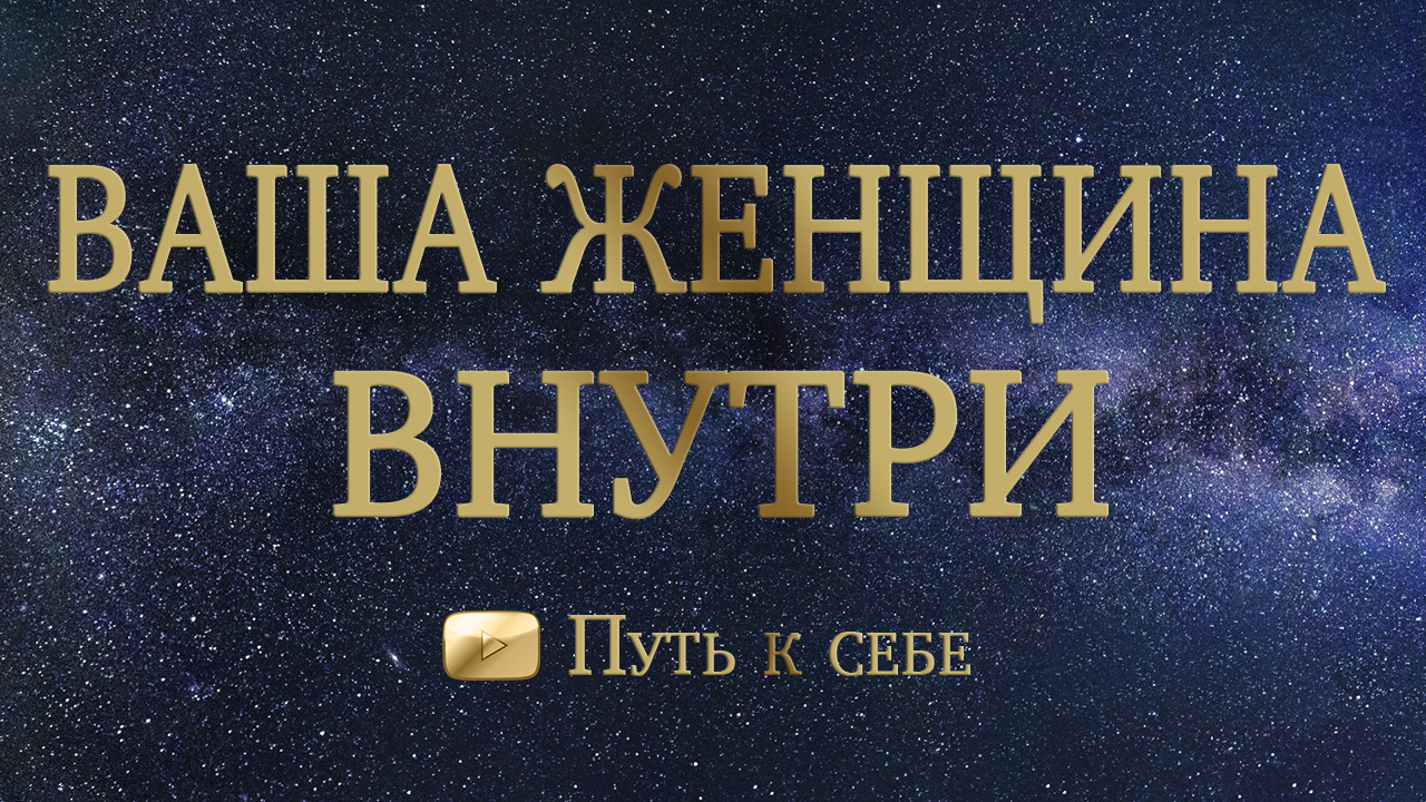 0df009cc1baebeb29a07c39a19a9980e